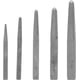 thumbnail image 1 of Extractores de tornillos: extractor de tornillos de 5 piezas, perno dañado roto, herramientas de fácil extracción, 1 of 5