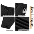 View all media