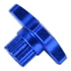 thumbnail image 5 of Llave para desmontar la tapa de la manivela, accesorio esencial para bicicletas, herramienta de instalación y extracción de bielas de bicicleta de carretera, 5 of 8