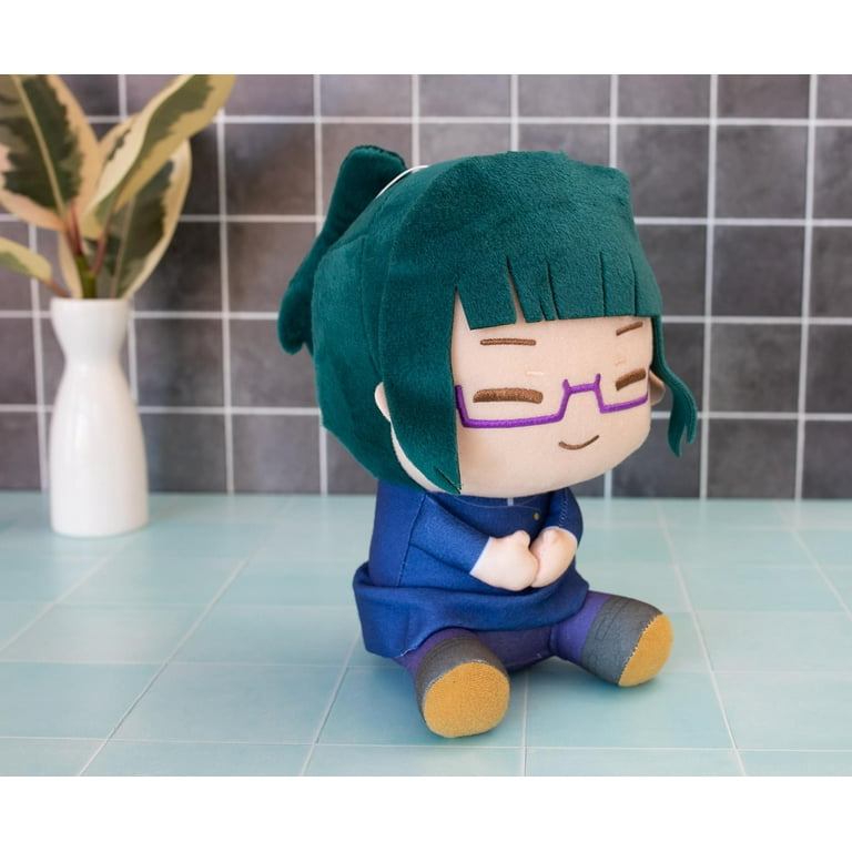 Maki makiページ maki takagaki🐹🌕 (@makix26) • Threads, Say more