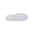 thumbnail image 4 of Tenis Puma Baseline White Hombre 372605 07 blanco, 4 of 4
