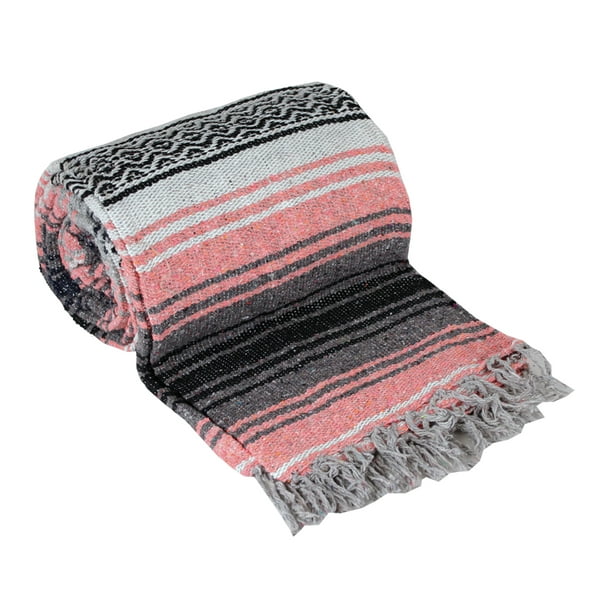 Mexican Blanket