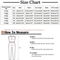 thumbnail image 3 of Zwiiyzr 2024 Girl's Sweaters Set 2 Piece Outfits Button Down Pattern Long Sleeve Pullover Pants Clothes Set Girls Sweatshirt for 2-10 Years Pink, 3 of 9