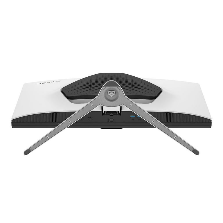 BenQ MOBIUZ EX251 24.5