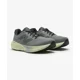 thumbnail image 4 of New Balance Fresh Foam X 880 V15 Men 2E NBPFFS106D_15 Men Shoes, 4 of 5