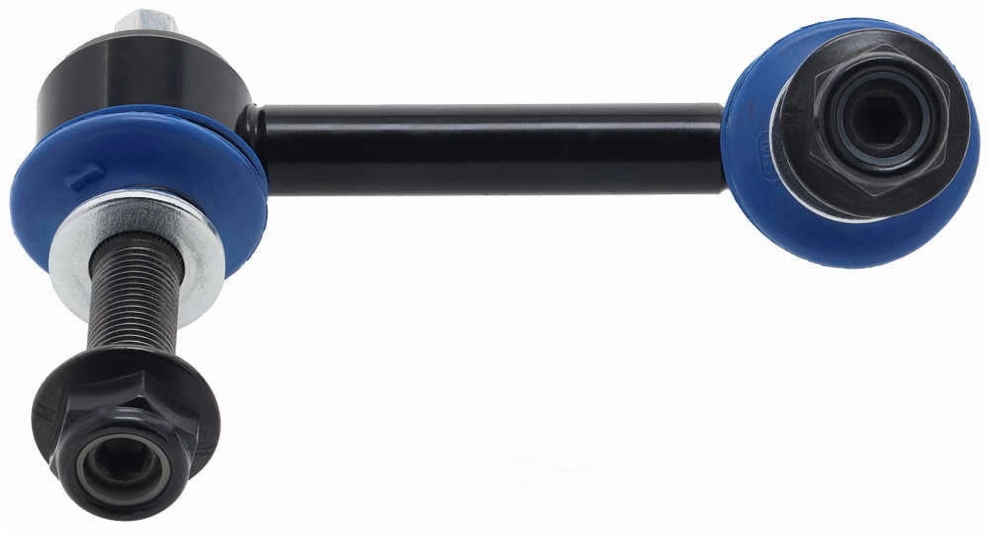 Mevotech MS308189 Suspension Stabilizer Bar Link Kit