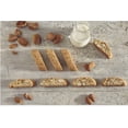 thumbnail image 2 of 2 Pack Galleta Cantucci Sapori 175 Grs, 2 of 5