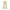 Beige, variant on WOYY Girls Flared Pants Stretch Elastic Waist Trousers Casual Solid Color Pants