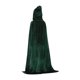 thumbnail image 1 of Labymos Capa con capucha de Halloween Capa, 1 of 7
