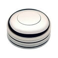 thumbnail image 2 of GT Peformance 11-2000 Horn Button - GT3 Low Profile - Engraving Available - Billet Aluminum - Polished - 3-Bolt Steering Wheels, 2 of 3