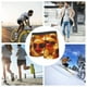 thumbnail image 4 of Balery Sunglasses Yellow Duck Calzoncillos bóxer para hombre, ropa interior de algodón suave y transpirable con cinturilla de nailon-X-Large, 4 of 5