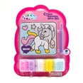 thumbnail image 3 of Educational Insights Color by Playfoam Unicorn: Non-Toxic, Sensory Toy, Ages 3+, 3 of 3