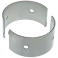 thumbnail image 1 of Clevite CB451P30 4 Cylinder Connecting Rod Bearing Set, 1 of 2