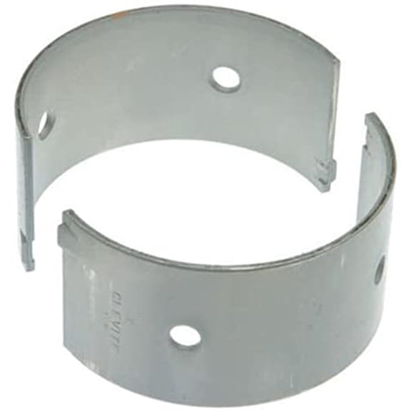 Clevite CB451P30 4 Cylinder Connecting Rod Bearing Set