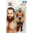 thumbnail image 2 of WWE – Figurine articulée – Rusev, 2 of 5
