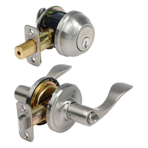 how to open a brinks pad lock with combination and safety latch how to open a brinks pad lock with combination and safety latch