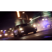 Need for Speed Payback, Electronic Arts, PC, 014633735185