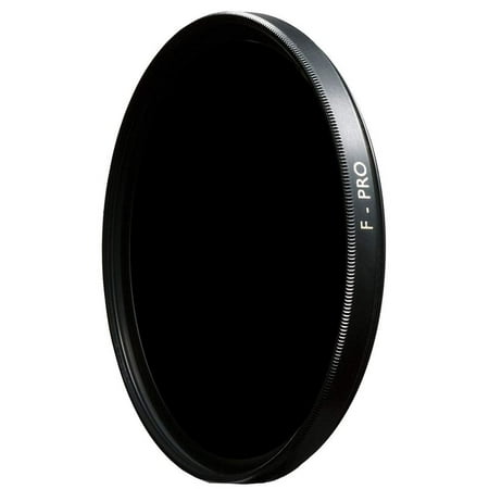 Image of B+W Filtre Infrarouge (67mm F-Pro)