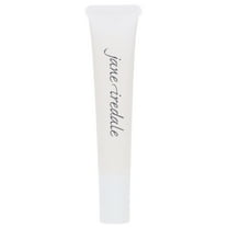 jane iredale HydroPure Lip Treatment 0.35 oz
