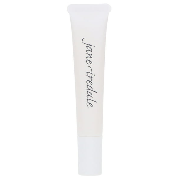 jane iredale HydroPure Lip Treatment 0.35 oz