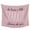 Pink, variant on Pink Tapestry for Bedroom Wall Hanging Tapestry, She Leaves A Little SPARKLE Wherever She Goes Ceiling Backdrop Tapestries Poster Blanket Wall Decor for Teens Room Living Room Dorm 39" x 59"