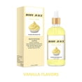 thumbnail image 1 of Fiudx Aceite Corporal, Hidratante Nutritivo para Piel Suave, Fórmula Ligera y No Grasa, Agradable Fragancia, Ideal para Masajes o Baños, Ideal para Pieles Secas, 100 Ml de Hidratación Esencial., 1 of 2