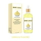 thumbnail image 2 of Xihbxyly Aceite Corporal, Hidratante Nutritivo para Piel Suave, Fórmula Ligera y No Grasa, Agradable Fragancia, Ideal para Masajes o Baños, Ideal para Pieles Secas, 100 Ml de Hidratación Esencial., 2 of 3