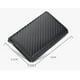 thumbnail image 4 of Cartera Xtellar Con Bloqueo Rfid, 4 of 4