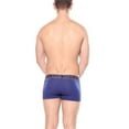 thumbnail image 2 of Tommy Hilfiger Men 3 Pack Trunks, 2 of 3