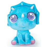 Cry Babies Fantasy Pet Tini - Soft and Cuddly Toy for Children
