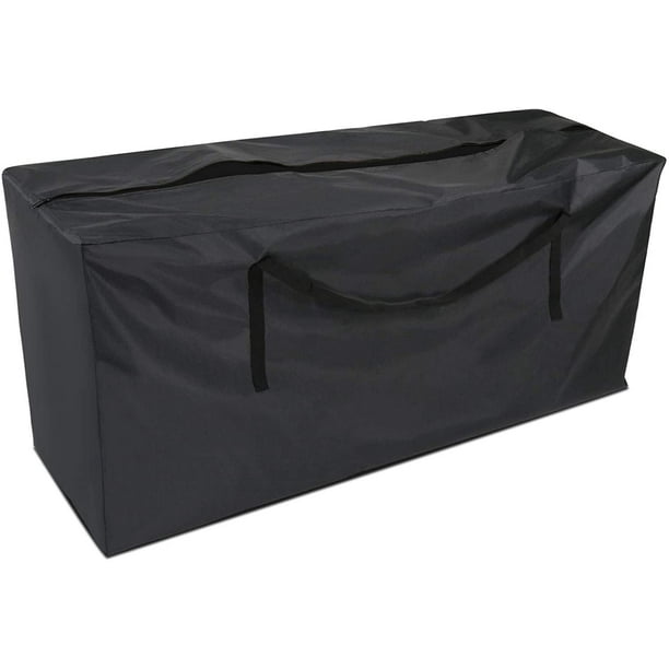 Large outdoor waterproof storage bags deals