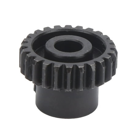 

Pinion Gear Steel Pinion Gear Practical Compact For Factory For Industrial