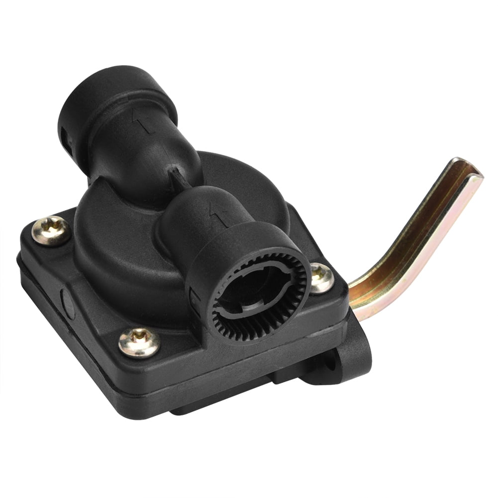 Lawnmower spares near me hotsell