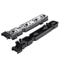 thumbnail image 2 of Portalámparas de luz trasera/placa de circuito de toma de luz de freno para Ford Transit MK7 06-14 1681537, 2 of 12