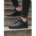 thumbnail image 1 of Tenis Reebok Atr Chill Para Unisex Color Negro Modelo 100200460, 1 of 10