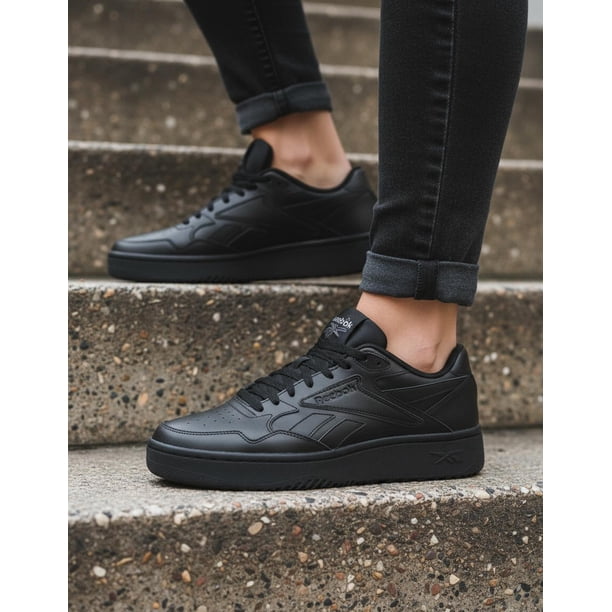 Tenis Reebok Atr Chill Para Unisex Color Negro Modelo 100200460