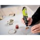 thumbnail image 3 of Kit Herramienta Rotativa Ryobi 120 Piezas 1/8", 3 of 3