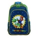 thumbnail image 1 of Mochila Grande Primaria Chenson Mario Bros Yoshi MB70626-9 Sploshi, 1 of 7