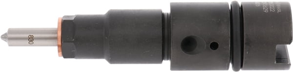 Bosch 0432193629 Nozzle / Holder Assembly(New) Fits select: 1998-2002 DODGE RAM 2500, 1998-2002 DODGE RAM 3500