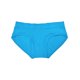 thumbnail image 2 of Pack de 6 Pantaletas a La Cintura Tatys Fashion TALLAS EXTRAS Estiran hasta 1.40 Metros Pack con 6 Diferentes Colores Tatys Fashion 1375, 2 of 7