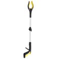 thumbnail image 1 of Pinza de Basura Plegable para Trabajadores de Saneamiento, Pinzas para Recoger Basura, Pinza para Objetos Domésticos de Gran Altitud., 1 of 1