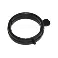thumbnail image 2 of 6 Pcs Car Engine Spark Plug Seal Ring Null Pad for, 2 of 5