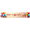 8A, variant on Golden Cheers 90 Years Celebration Backdrop Banner Party Decorations with Balloons and Champagne Glasses for Anniversary Party Milestone Celebration Birthday Party Photography Props