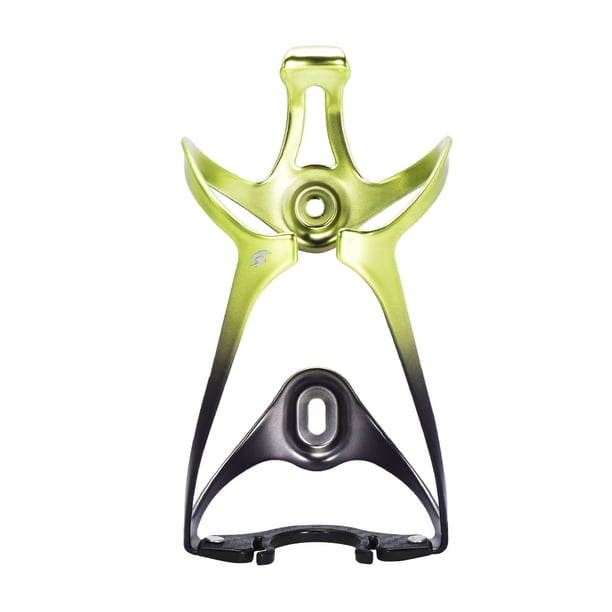 Soporte para botella de agua para bicicleta Soporte para botella de bicicleta Soporte para botella d Abanopi Sostenedor de botella