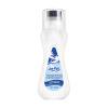thumbnail image 1 of Home Cleaners Shoe Detergent 100Ml White, 1 of 8