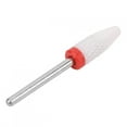thumbnail image 1 of Loewten Lightweight Electric Grinder Parts, Ceramic Grinding Head, Milling For Boring, 1 of 8