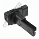 thumbnail image 4 of MAF Mass Air Flow Sensor Meter for Honda Accord CR-V Civic Acura, 4 of 5