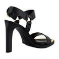 thumbnail image 5 of DKNY Blaire Women's Heels Black Size 7 M, 5 of 8