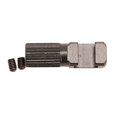 thumbnail image 2 of Grovtec Us Winchester 94S & Big Bore 94S, 2 of 3