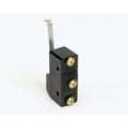 thumbnail image 4 of Accutemp Overtemp Switch (Microswitch) G1 Gas Griddle AT2E-1639-1 - Genuine OEM Replacement Part, 4 of 4